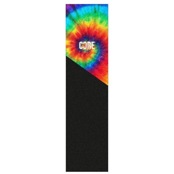 Core Stunt Scooter Grip Tape