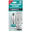 Modellbau Kleber Bindulin 25,5 g