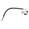 Hella 010562901 Battery Sensor Ibs For Bmw