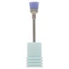 Beauty Nailer AMC-12 Soft Touch Brush