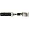 Laser 0303 Impact Driver Set 1/2"D 7pc