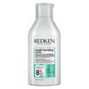 Redken Acidic Bonding Curls Silicone-Free Conditioner 10.1 oz