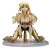 ekuserentomoderu Core Macross F [Frontier] sixeriru・no-mu N. A ver.