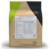 Organic Chlorella 500mg Tablets - 1000 Pack | Pure No Fillers
