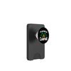 Camping Tent PopSockets PopWallet for MagSafe