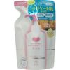 Cow Brand No Additives Makeup Remover Milk, if Replacement for