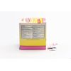 Medique Products 22013 Diotame Tablets, 250-Packets of 2