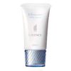 Oppen Lucence UV Base Milky 1.1 oz (30 g)