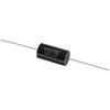 Monacor MKPA-33 speaker capacitor 3.3 µF