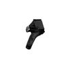 febi bilstein 38513 Wiper Switch, pack of one, Black