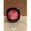 Avon True Color Nourishing Lipstick CANDY RED