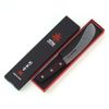 兼常 by Rose Pattern Leather Strip 170 mm KC – 334
