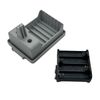 Megger MFT-X1 8x AA Replacement Empty Battery Module for Alkaline Cells [1013-452]