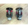 Star Sprinkler SSU-2 Upright Spray Sprinkler SSU2