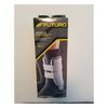 Futuro Stirrup Ankle Brace Pre-Inflated Air Cells