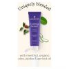 Lansinoh cooling serum 125ml