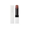 Skin Fit Rouge / BR1 Lesage