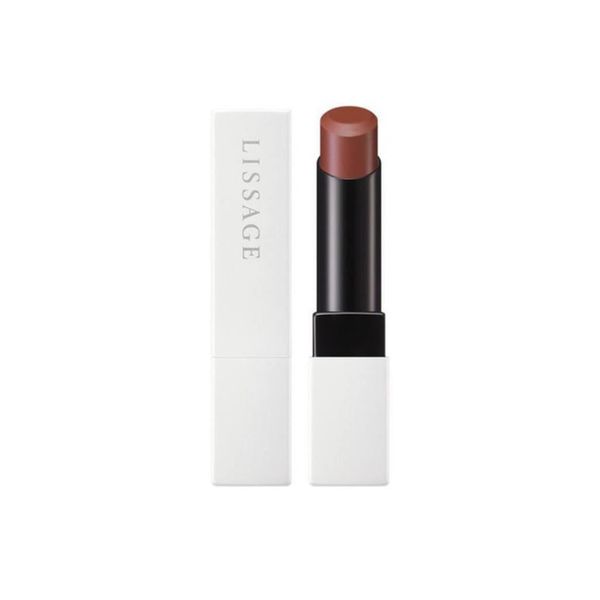 Skin Fit Rouge / BR1 Lesage