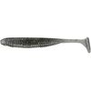 Yamamoto Baits 3.7" SHAD Shape Swimmer / 8 Pack/Natural SHAD