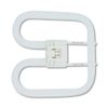 Replacement for GE General Electric G.E F552D/830A/T4P/B by Technical Precision