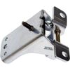 925-060 Dorman Door Hinge Front Driver or Passenger Side Lower for E350 Van E450