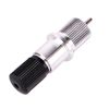 Roland Double Bearing Adjustable Cutter Blade Holder Kit Replacement