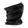 Beechfield Loop Scarf Morf Original -