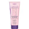 Fresh Body FB - Fresh Breasts Anti-Chafing Lotion, 3.4 FL Oz and .07 Fl Oz On-The-Go Travel Size Packet (15 Pack) - Soothing Lotion to Powder for Women