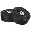 Prologo Tape Onetouch 2 Gel Tape Black