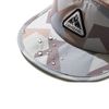 DAIWA DC-3324 Stream Jet Cap, Free Size, Various (2024 Model)