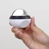 Nurse Jamie Healthy Skin Solutions SUPER-CRYO MASSAGING ORB - MINI
