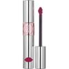 Ysl Lip Gloss Pack (x)
