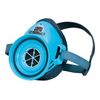 興研 G Chemical Respirator – 7