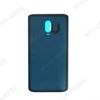 Back Battery Cover Rear Door Replacement For T-Mobile OnePlus 6T A6013 + Tools