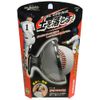IKEMOTO Mr.Rookie BCB326 Baseball Cleaner Brush for Hard Sphere