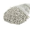 WWScenics Medium Light Grey Limestone Modelling Rocks 3mm | 200g Bag | Wargame Scenery & Basing Material