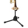 Classic Cantabile TS-2010 Trumpet Stand