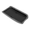 Car Center Console Box Cover Armrest Replacement for Hon-da Civic 2006-2011(Gray)