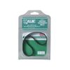 ALM Manufacturing ALMQT043 Drive Belts-Qualcast, 1 - Pack