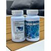 Células Madre Stem Plus Regenerador Biotrix Bacterium Cell Bioxtron 60 Capsules
