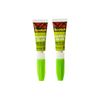 Scotch Super Glue Gel, .07 oz, 2-Pack, Dries Quickly with a Permanent Hold (AD112)