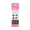 Nano Beads, Can Stay, 80 – 15925