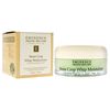 Stone Crop Whip Moisturizer - For Normal to Dry Skin