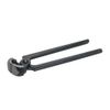 Silverline PL90 Carpenters Pincers 200 mm