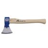 Stubai - Multi Use Hatchet - Well Balanced for Throwing - Made in Austria 0.90 Pound