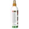 African Royale Braid Sheen Spray (Pack of 6)