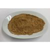 Lactic Acid Fermentation Chanabira Mushroom, 3.2 oz (90 g)