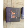 Doctor Who HiFive Inventor Coding Kit & Expansion Kit Tynker Coding For Kids