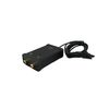 Konftel 300 PA Connection Box/Software - Black