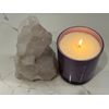 Sage Candle 11 Oz